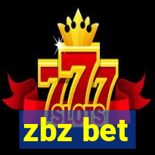 zbz bet